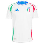 Maillot-Match-Italie-Exterieur-Euro-2024-2.jpg