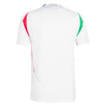 Maillot-Match-Italie-Exterieur-Euro-2024-2.jpg