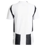 Maillot-Match-Juventus-Domicile-2024-2025.jpg