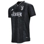 Maillot-Match-Juventus-Exterieur-2022-2023-1.jpg