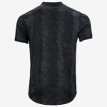 Maillot-Match-Juventus-Exterieur-2022-2023-1.jpg
