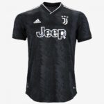 Maillot-Match-Juventus-Exterieur-2022-2023-1.jpg