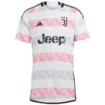 Maillot-Match-Juventus-Exterieur-2023-2024-1.jpg