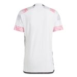 Maillot-Match-Juventus-Exterieur-2023-2024-1.jpg