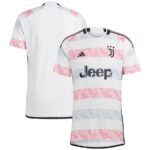 Maillot-Match-Juventus-Exterieur-2023-2024-1.jpg