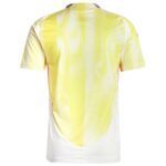 Maillot-Match-Juventus-Exterieur-2024-2025.jpg