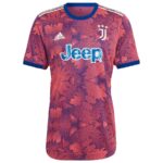 Maillot-Match-Juventus-Third-2022-2023-1.jpg