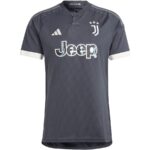 Maillot-Match-Juventus-Third-2023-2024-1.jpg