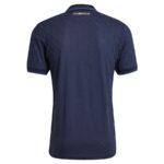 Maillot-Match-Juventus-Third-2024-2025.jpg