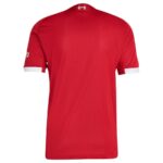 Maillot-Match-Liverpool-Domicile-2025-2026-1.jpg