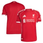 Maillot-Match-Liverpool-Domicile-2025-2026-1.jpg