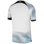 Maillot-Match-Liverpool-Exterieur-2022-2023-1.jpg