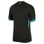 Maillot-Match-Liverpool-Exterieur-2024-2025.jpg
