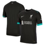 Maillot-Match-Liverpool-Exterieur-2024-2025.jpg