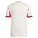 Maillot-Match-Liverpool-Exterieur-2025-2026-1.jpg