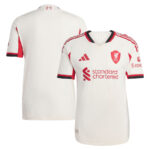 Maillot-Match-Liverpool-Exterieur-2025-2026-1.jpg