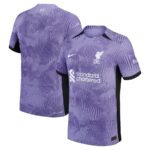 Maillot-Match-Liverpool-Third-2023-2024-3.jpg