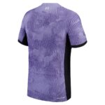 Maillot-Match-Liverpool-Third-2023-2024-3.jpg