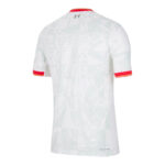 Maillot-Match-Liverpool-Third-2024-2025.jpg