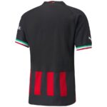 Maillot-Match-MILAN-AC-Domicile-2022-2023-1.jpg