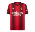 MAILLOT-KIT-ENFANT-MILAN-AC-DOMICILE-2023-2024-1-1.jpg