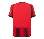 MAILLOT-MILAN-AC-DOMICILE-2023-2024-1-2.jpg