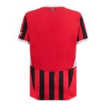 Maillot-Match-MILAN-AC-Domicile-2024-2025-1-1.jpg