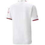 Maillot-Match-MILAN-AC-Exterieur-2022-2023-1.jpg