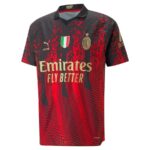 Maillot-Match-MILAN-AC-x-Koche-Fourth-2022-2023-01.jpg