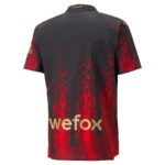 Maillot-Match-MILAN-AC-x-Koche-Fourth-2022-2023-01.jpg