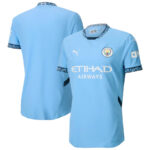 Maillot-Match-Manchester-City-Domicile-2024-2025-2.jpg