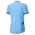 Maillot-Match-Manchester-City-Domicile-2024-2025-2.jpg