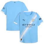 Maillot-Match-Manchester-City-Domicile-2025-2026-1.jpg