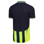 Maillot-Match-Manchester-City-Exterieur-2024-2025.jpg