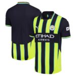Maillot-Match-Manchester-City-Exterieur-2024-2025.jpg