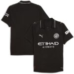Maillot-Match-Manchester-City-Exterieur-2025-2026-1.jpg