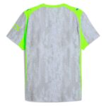 Maillot-Match-Manchester-City-Third-2025-2026-1.jpg