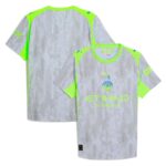 Maillot-Match-Manchester-City-Third-2025-2026-1.jpg
