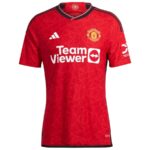 Maillot-Match-Manchester-United-Domicile-2023-2024-1.jpg