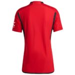 Maillot-Match-Manchester-United-Domicile-2023-2024-1.jpg