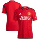 Maillot-Match-Manchester-United-Domicile-2023-2024-1.jpg