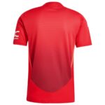 Maillot-Match-Manchester-United-Domicile-2024-2025.jpg