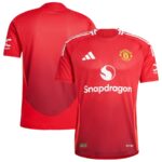 Maillot-Match-Manchester-United-Domicile-2024-2025.jpg