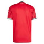 Maillot-Match-Manchester-United-Domicile-2025-2026-1.jpg