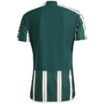 Maillot-Match-Manchester-United-Exterieur-2023-2024-1.jpg