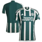 Maillot-Match-Manchester-United-Exterieur-2023-2024-1.jpg