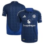 Maillot-Match-Manchester-United-Exterieur-2024-2025-2.jpg