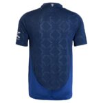 Maillot-Match-Manchester-United-Exterieur-2024-2025-2.jpg