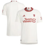Maillot-Match-Manchester-United-Third-2023-2024-2.jpg