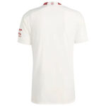 Maillot-Match-Manchester-United-Third-2023-2024-2.jpg